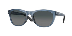Gafas Graduadas Costa Del Mar ALETA 6S9108 910809 54 19