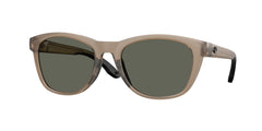 Gafas Graduadas Costa Del Mar ALETA 6S9108 910810 54 19