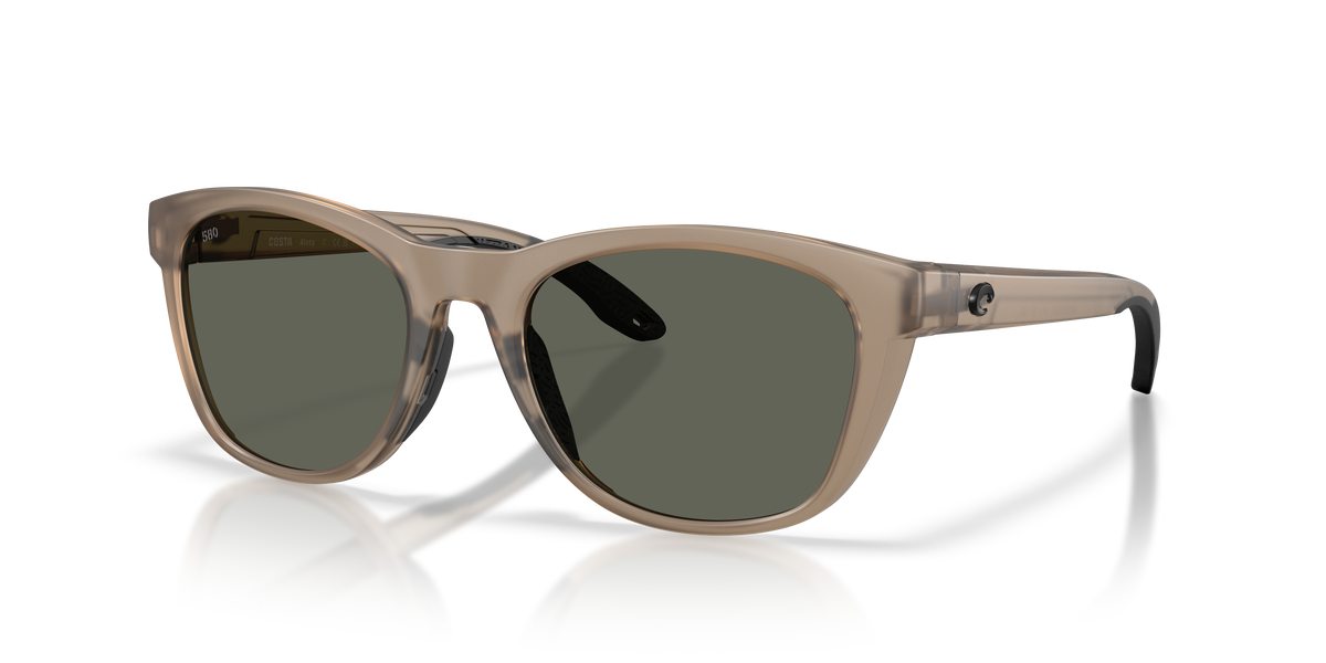 Gafas de Sol Costa Del Mar ALETA 6S9108 910810 54 19