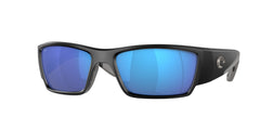 Gafas Graduadas Costa Del Mar CORBINA PRO 6S9109 910901 61 18