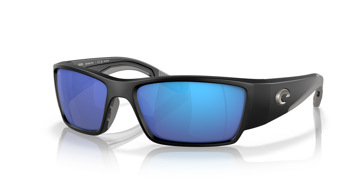 Sunglasses Costa Del Mar CORBINA PRO 6S9109 910901 61 18