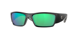 Gafas Graduadas Costa Del Mar CORBINA PRO 6S9109 910902 61 18