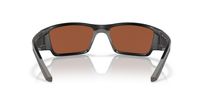 Sunglasses Costa Del Mar CORBINA PRO 6S9109 910902 61 18 — Image 4