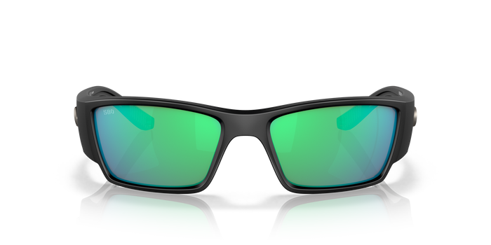 Sunglasses Costa Del Mar CORBINA PRO 6S9109 910902 61 18 — Image 2