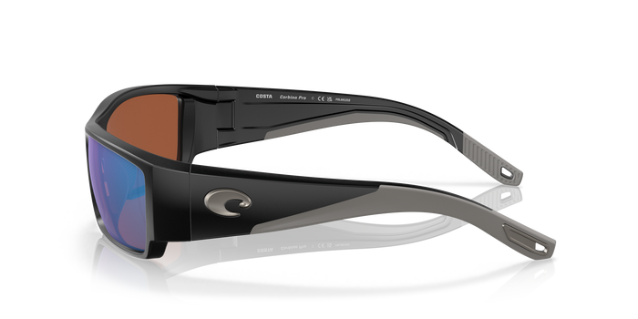 Sunglasses Costa Del Mar CORBINA PRO 6S9109 910902 61 18 — Image 3