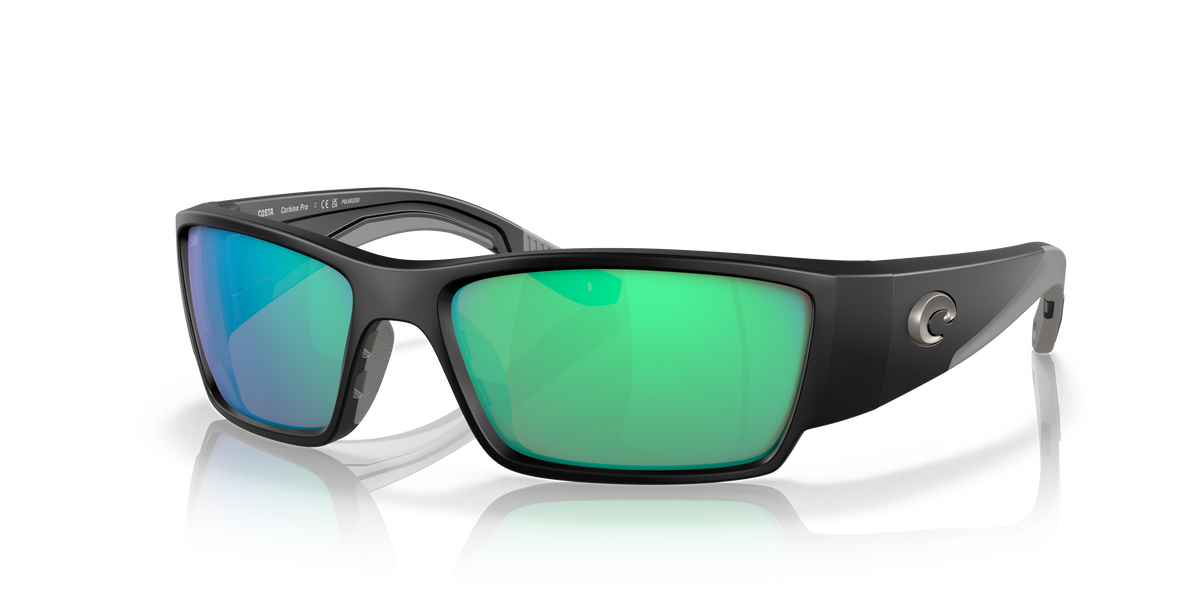 Sunglasses Costa Del Mar CORBINA PRO 6S9109 910902 61 18