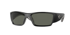 Gafas Graduadas Costa Del Mar CORBINA PRO 6S9109 910904 61 18
