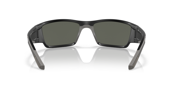 Lunettes de soleil Costa Del Mar CORBINA PRO 6S9109 910904 61 18 — Image 4