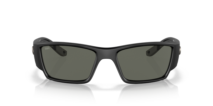 Lunettes de soleil Costa Del Mar CORBINA PRO 6S9109 910904 61 18 — Image 2