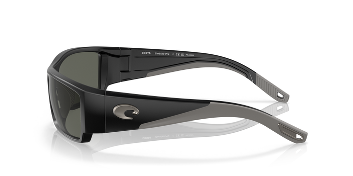 Lunettes de soleil Costa Del Mar CORBINA PRO 6S9109 910904 61 18 — Image 3