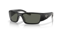 Lunettes de soleil Costa Del Mar CORBINA PRO 6S9109 910904 61 18