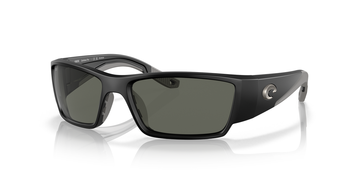 Sunglasses Costa Del Mar CORBINA PRO 6S9109 910904 61 18