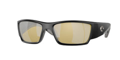 Gafas Graduadas Costa Del Mar CORBINA PRO 6S9109 910905 61 18