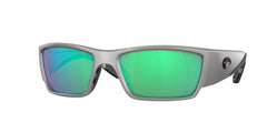 Gafas Graduadas Costa Del Mar CORBINA PRO 6S9109 910907 61 18