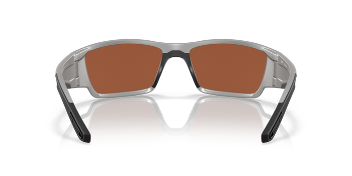 Sonnenbrille Costa Del Mar CORBINA PRO 6S9109 910907 61 18 — Bild 4