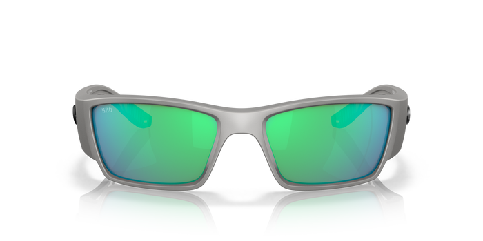 Sonnenbrille Costa Del Mar CORBINA PRO 6S9109 910907 61 18 — Bild 2
