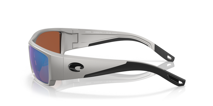 Sonnenbrille Costa Del Mar CORBINA PRO 6S9109 910907 61 18 — Bild 3