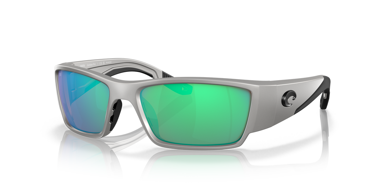 Sonnenbrille Costa Del Mar CORBINA PRO 6S9109 910907 61 18