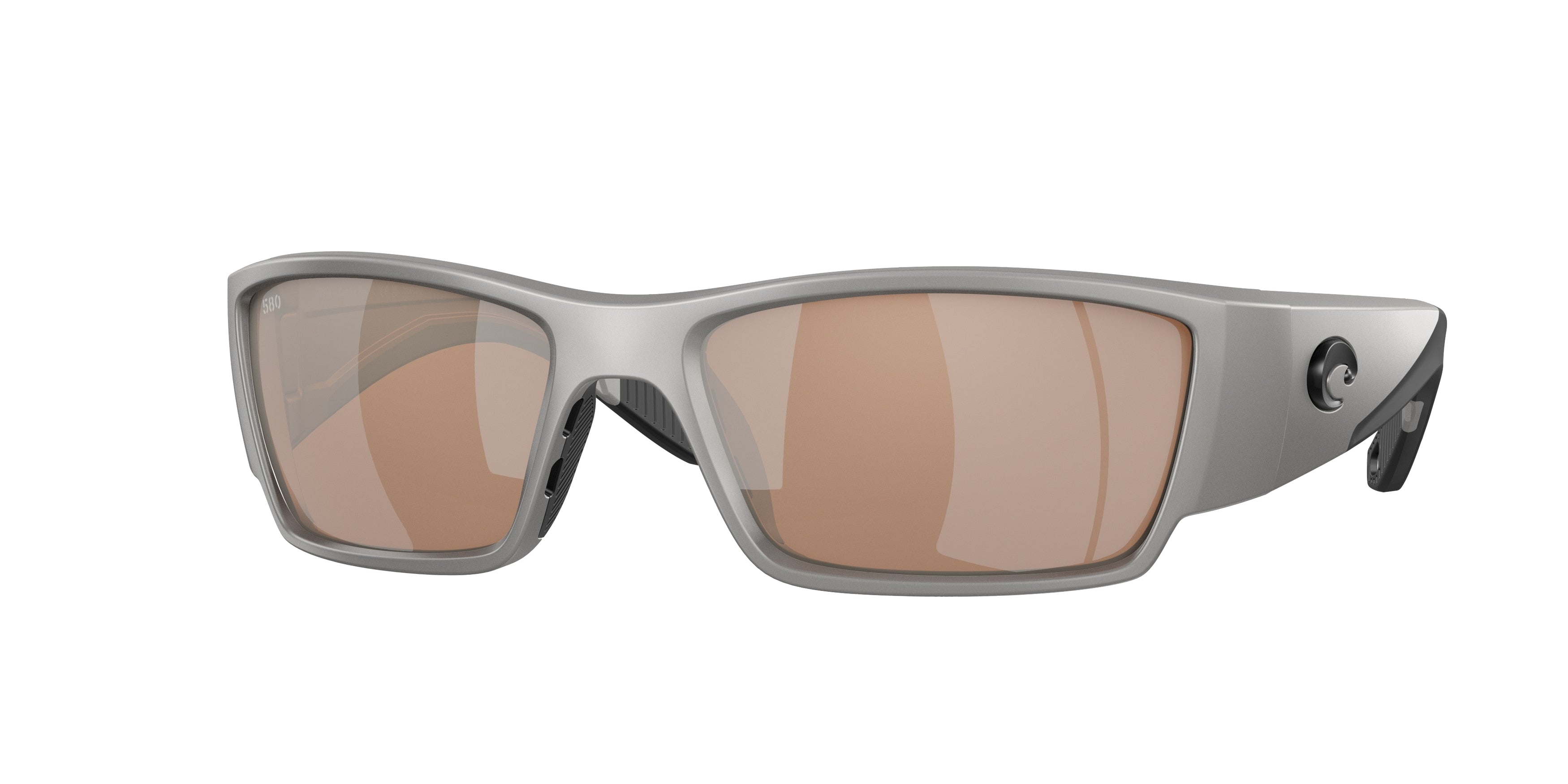Costa Del Mar CORBINA PRO 6S9109 太阳镜| Optical H - OpticalH