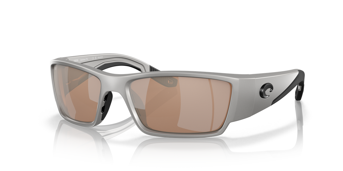 Sunglasses Costa Del Mar CORBINA PRO 6S9109 910908 61 18