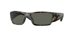 Gafas Graduadas Costa Del Mar CORBINA PRO 6S9109 910910 61 18