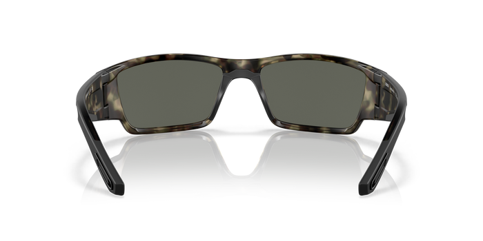 Lunettes de soleil Costa Del Mar CORBINA PRO 6S9109 910910 61 18 — Image 4