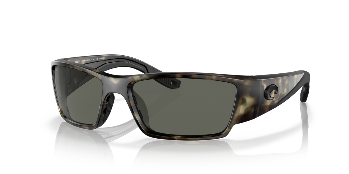 Sunglasses Costa Del Mar CORBINA PRO 6S9109 910910 61 18