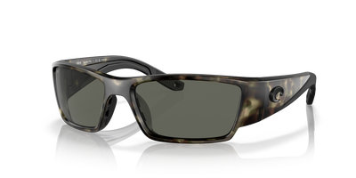 Солнцезащитные очки Costa Del Mar CORBINA PRO 6S9109 910910 61 18