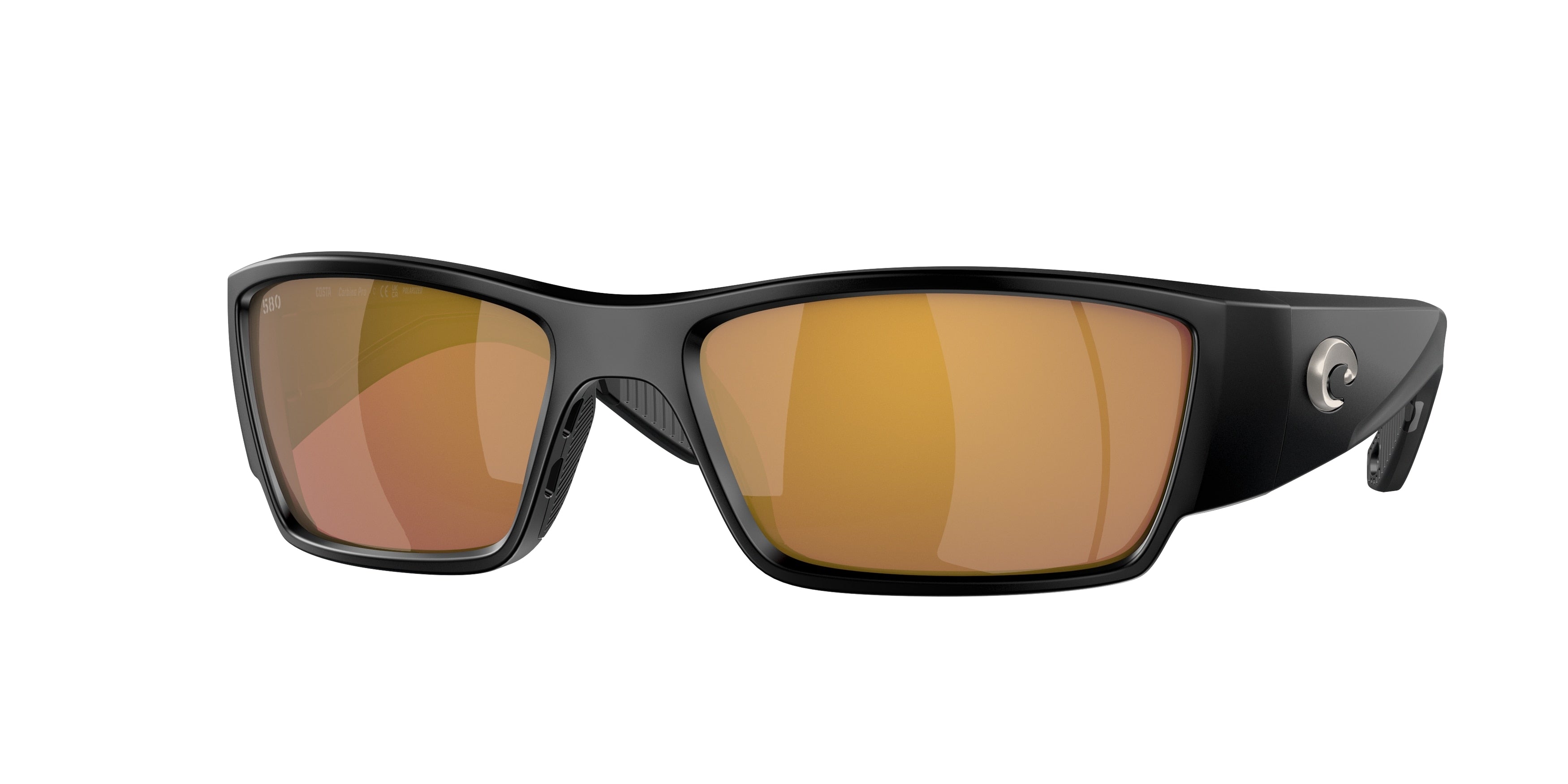 Costa Del Mar CORBINA PRO 6S9109 太阳镜910911 61 18 | Optical H