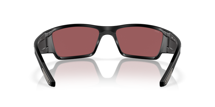 Gafas de Sol Costa Del Mar CORBINA PRO 6S9109 910911 61 18 — Imagen 4