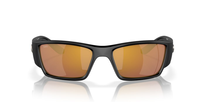 Gafas de Sol Costa Del Mar CORBINA PRO 6S9109 910911 61 18 — Imagen 2