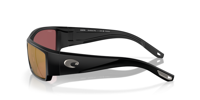 Gafas de Sol Costa Del Mar CORBINA PRO 6S9109 910911 61 18 — Imagen 3