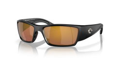 Gafas de Sol Costa Del Mar CORBINA PRO 6S9109 910911 61 18