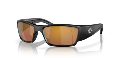 Солнцезащитные очки Costa Del Mar CORBINA PRO 6S9109 910911 61 18