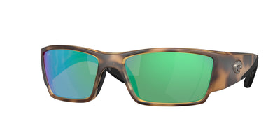 Gafas de Sol Costa Del Mar CORBINA PRO 6S9109 910912 61 18