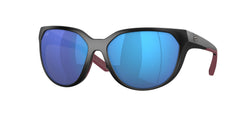 Gafas Graduadas Costa Del Mar MAYFLY 6S9110 911001 58 15