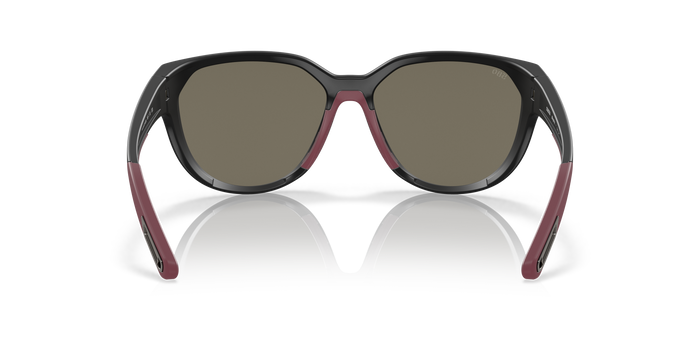 Sonnenbrille Costa Del Mar MAYFLY 6S9110 911001 58 15 — Bild 4