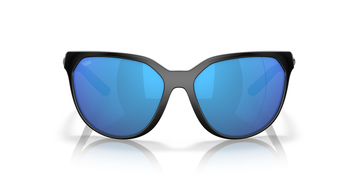 Sonnenbrille Costa Del Mar MAYFLY 6S9110 911001 58 15 — Bild 2