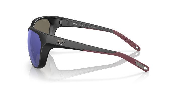 Sonnenbrille Costa Del Mar MAYFLY 6S9110 911001 58 15 — Bild 3