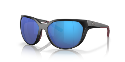Gafas de Sol Costa Del Mar MAYFLY 6S9110 911001 58 15