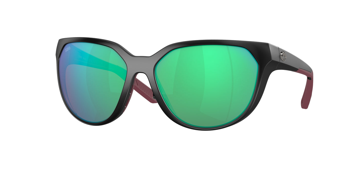 Gafas Graduadas Costa Del Mar MAYFLY 6S9110 911002 58 15
