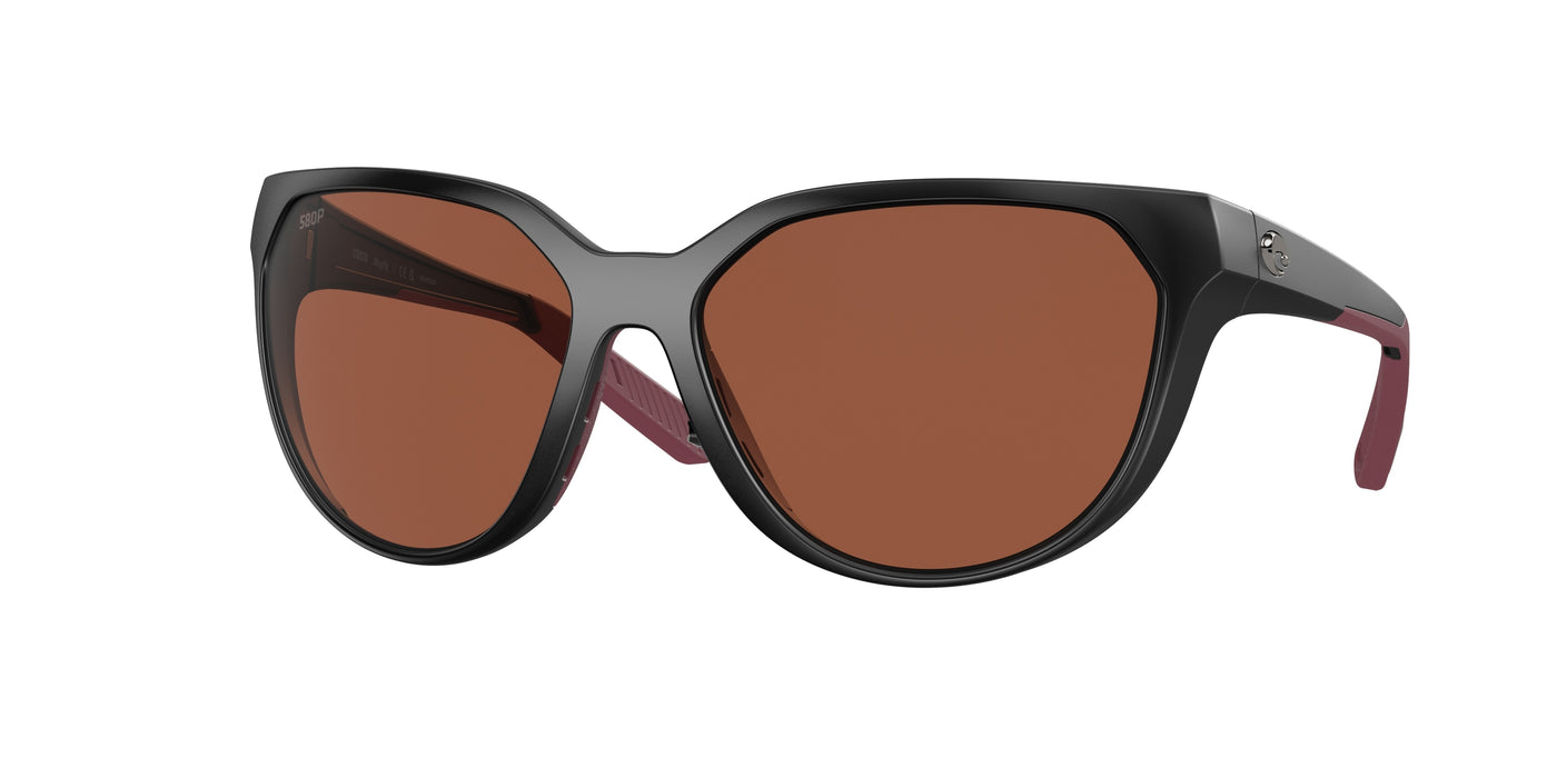 Gafas Graduadas Costa Del Mar MAYFLY 6S9110 911003 58 15