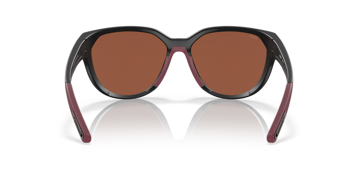 Gafas de Sol Costa Del Mar MAYFLY 6S9110 911003 58 15 — Imagen 4