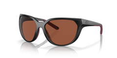 Gafas de Sol Costa Del Mar MAYFLY 6S9110 911003 58 15