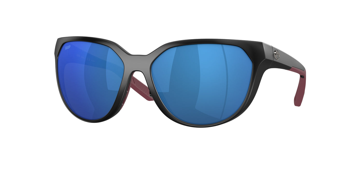 Gafas Graduadas Costa Del Mar MAYFLY 6S9110 911004 58 15