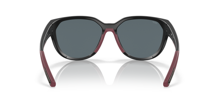 Lunettes de soleil Costa Del Mar MAYFLY 6S9110 911004 58 15 — Image 4