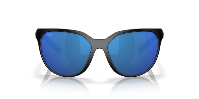 Lunettes de soleil Costa Del Mar MAYFLY 6S9110 911004 58 15 — Image 2