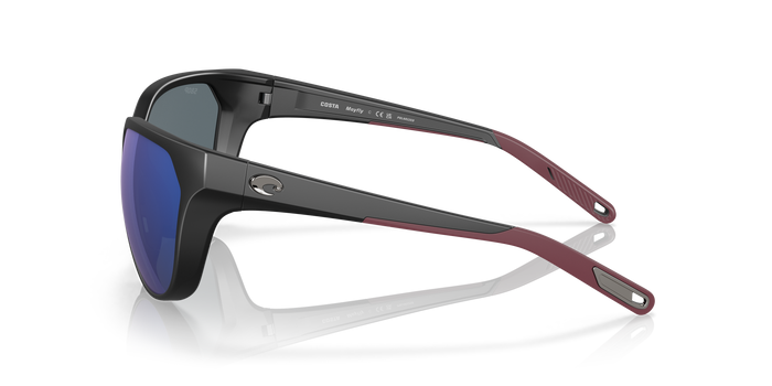 Lunettes de soleil Costa Del Mar MAYFLY 6S9110 911004 58 15 — Image 3