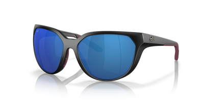 Gafas de Sol Costa Del Mar MAYFLY 6S9110 911004 58 15