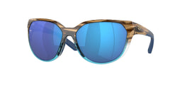 Gafas Graduadas Costa Del Mar MAYFLY 6S9110 911005 58 15